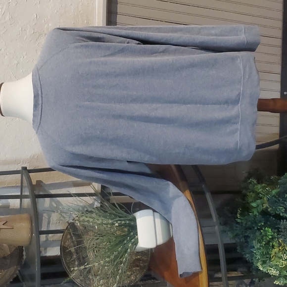 💞Sweat shirt* - Picture 3 of 5